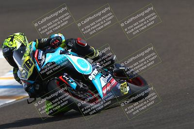 media/Oct-12-2025-CRA (Sun) [[e621380112]]/Races/Race 9/